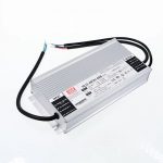 Mean Well Constant Current Mode LED Driver HLG-480H-C series