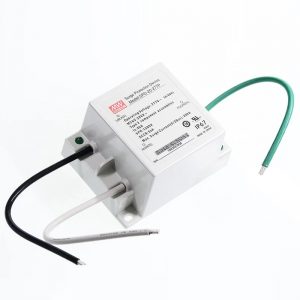 Mean Well 20kA Surge Protection Device SPD-20 series