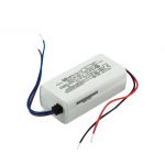 Mean Well Single Output Switching Power Supply APV-12 series