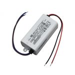 Mean Well Single Output Switching Power Supply APV-16 series