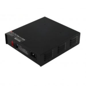 Mean Well 360W Level Desktop Type Power Supply ENP-360 series