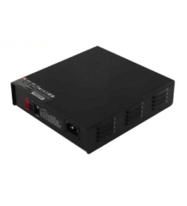 Mean Well 360W Level Desktop Type Power Supply ENP-360 series