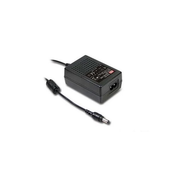 Mean Well Single Output LED Power Supply GSC25B series