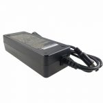 Mean Well 40W AC-DC High Reliability Industrial Adaptor GST40A series