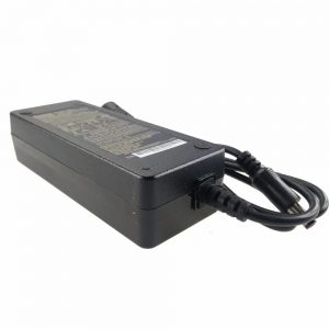 Mean Well 40W AC-DC High Reliability Industrial Adaptor GST40A series