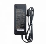 Mean Well 40W AC-DC High Reliability Industrial Adaptor GST40A series
