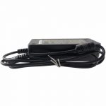 Mean Well 40W AC-DC High Reliability Industrial Adaptor GST40A series