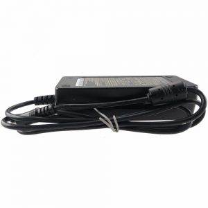 Mean Well 40W AC-DC High Reliability Industrial Adaptor GST40A series