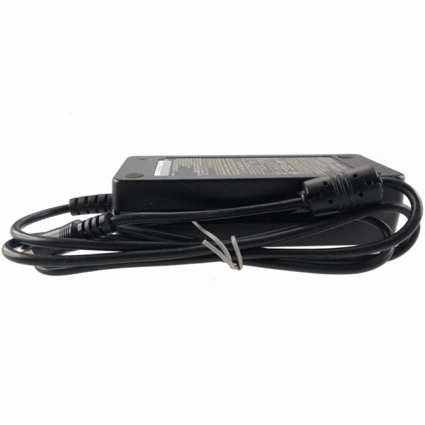 Mean Well 40W AC-DC High Reliability Industrial Adaptor GST40A series