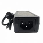 Mean Well 40W AC-DC High Reliability Industrial Adaptor GST40A series