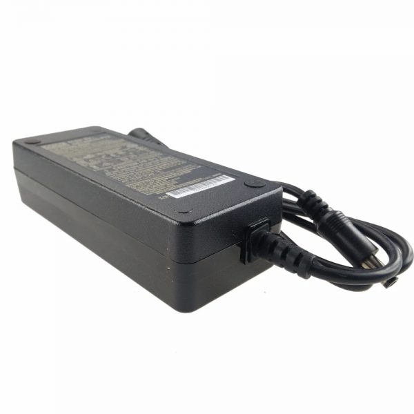 Mean Well 40W AC-DC High Reliability Industrial Adaptor GST40A series