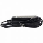 Mean Well 40W AC-DC High Reliability Industrial Adaptor GST40A series