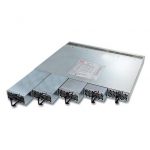 Mean Well 1000 ~ 3000W W 1U Distributed Power Sistem RKP-1U