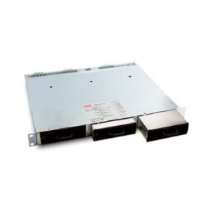 Mean Well 2000 ~ 6000 W 1U Distributed Power Sistem RKP-1U