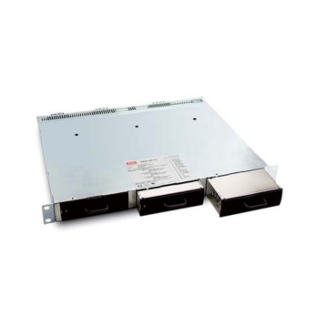 Mean Well 2000 ~ 6000 W 1U Distributed Power Sistem RKP-1U