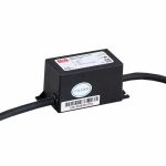 10kA High Performance Surge Protection Device SPD-10-320S