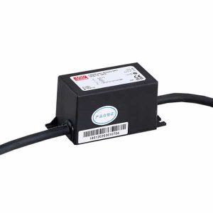 10kA High Performance Surge Protection Device SPD-10-320S