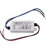 Mean Well Single Output Switching Power Supply APV-8 series