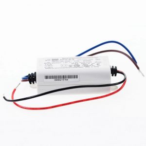 Mean Well Single Output Switching Power Supply APV-8 series