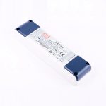 Mean Well DALI-PWM Signal Converter DAP-04 series