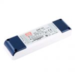 Mean Well DALI-PWM Signal Converter DAP-04 series