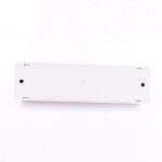 Mean Well DALI-PWM Signal Converter DAP-04 series