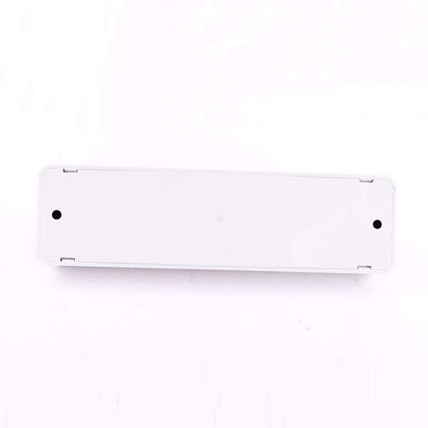 Mean Well DALI-PWM Signal Converter DAP-04 series