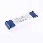 Mean Well DALI-PWM Signal Converter DAP-04 series
