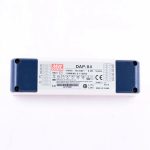 Mean Well DALI-PWM Signal Converter DAP-04 series
