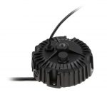 Mean Well Constant Current Mode LED Driver HBG-100 series