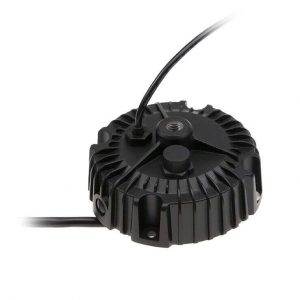 Mean Well Constant Current Mode LED Driver HBG-100 series