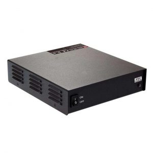 Mean Well 360W Level Desktop Type Power Supply ENP-360 series