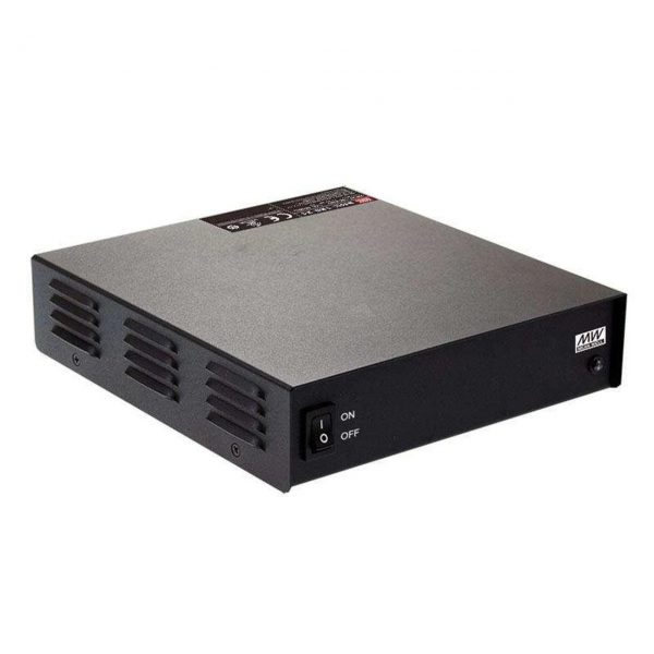 Mean Well 360W Level Desktop Type Power Supply ENP-360 series