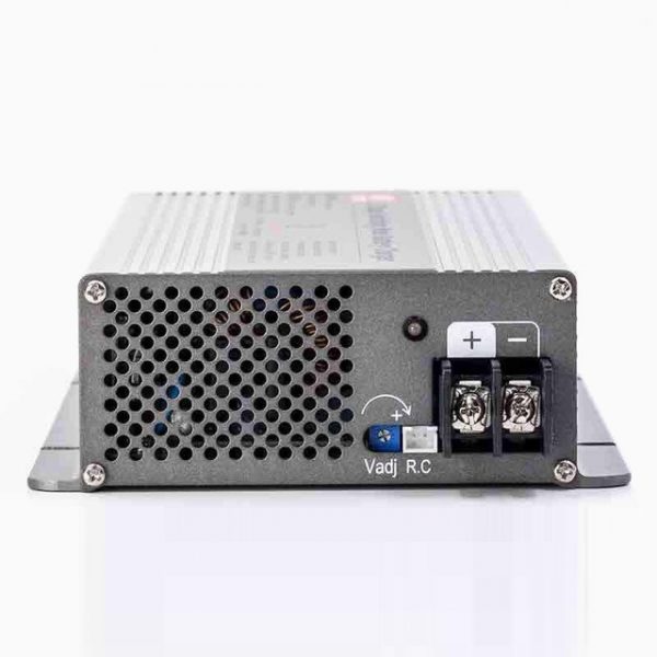 Mean Well 300W Single Output Battery Charger PB-300 series