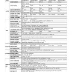 Mean Well Constant Current Mode LED Driver ELG-100-C series