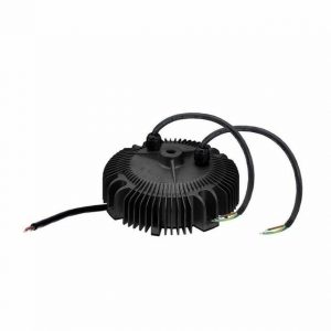 Mean Well Constant Voltage Constant Current LED Driver HBG-240 series