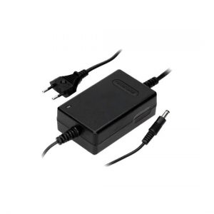 Mean Well Power Adaptor with Charging Function GC30E series