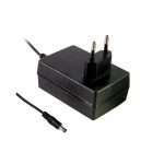 Mean Well Single Output LED Power Supply GSC40E series