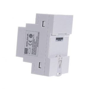 Mean Well KNX Universal Actuator KAA-8R