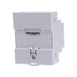 Mean Well KNX Universal Actuator KAA-8R