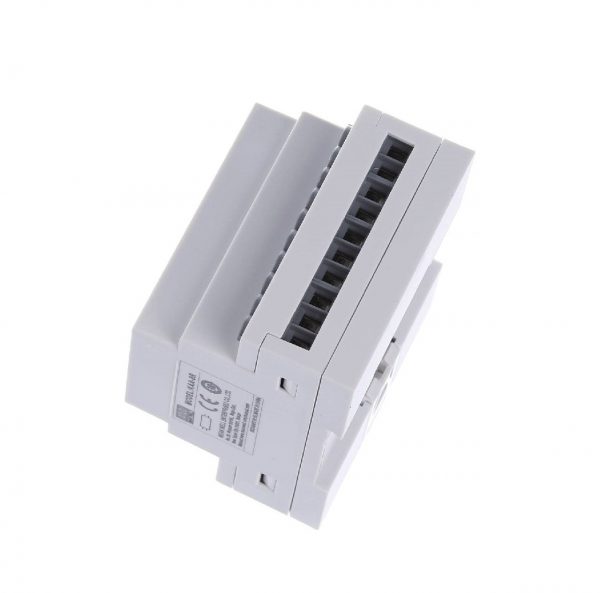 Mean Well KNX Universal Actuator KAA-8R