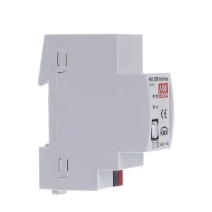 Mean Well KNX-USB Interface KSI-01U