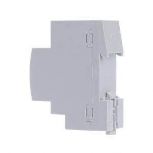 Mean Well KNX-USB Interface KSI-01U