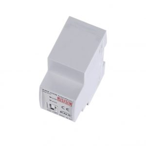 Mean Well KNX-USB Interface KSI-01U