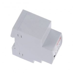Mean Well KNX-USB Interface KSI-01U