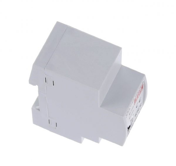 Mean Well KNX-USB Interface KSI-01U