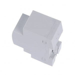 Mean Well KNX-USB Interface KSI-01U