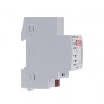 Mean Well KNX IP Router KSR series