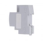 Mean Well KNX IP Router KSR series