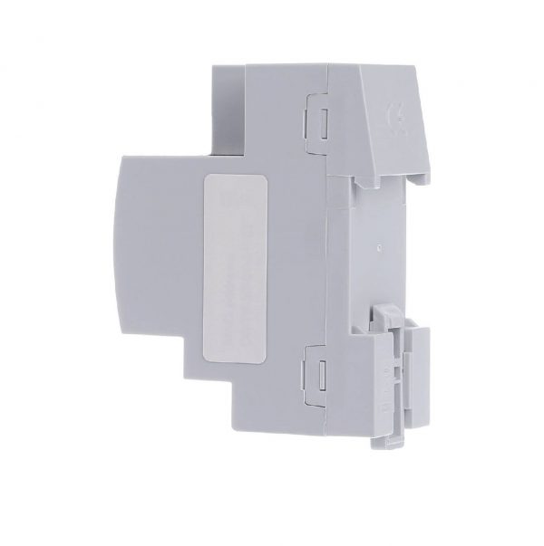 Mean Well KNX IP Router KSR series